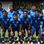 La Selecta ya conoce el camino a Copa Oro y Liga de Naciones