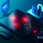 Phishing lidera los ataques de ciberseguridad contra empresas