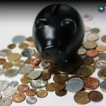 ¿Qué es el micro ahorro automático y cómo ayuda en las finanzas?