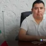 Asesinan a alcalde de Temoac durante ataque armado en México