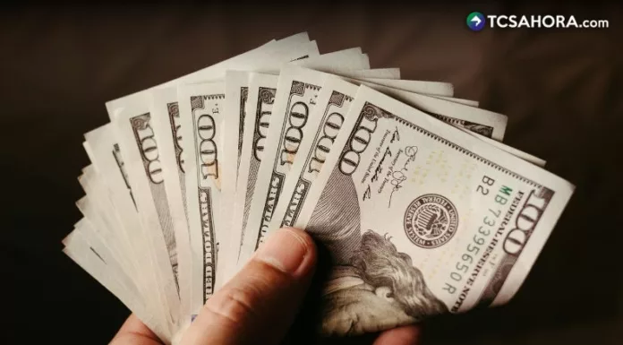 El imputado se comprometió a pagar, en 2011, una cuota alimenticia de $50 mensuales, pero incumplió con la obligación