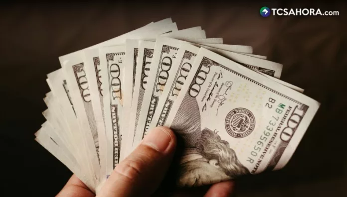 El imputado se comprometió a pagar, en 2011, una cuota alimenticia de $50 mensuales, pero incumplió con la obligación