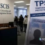 Salvadoreños amparados al TPS podrán seguir trabajando en EE. UU.