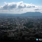 Día bastante cálido, con temperaturas máximas entre 31 y 40 °C
