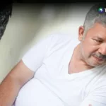 Ordenan inicio de juicio contra expresidente de Bandesal