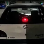 Hombre asesina a su pareja en Sensuntepeque