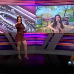 ¡Al Límite llegará a Santa Ana para las Fiestas Julias!