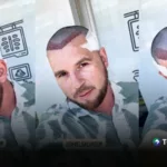 ¡Mario Sibrián se somete a un proceso y comparte cada detalle!