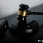 Condenan a prisión a más de 300 pandilleros por diferentes delitos