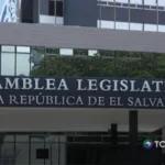 Asamblea Legislativa compra flota de vehículos por más de $425 mil