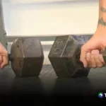 Adicción por entrenar, cuando el ejercicio deja de ser saludable 