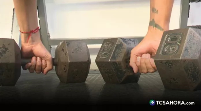 Adicción por entrenar, cuando el ejercicio deja de ser saludable