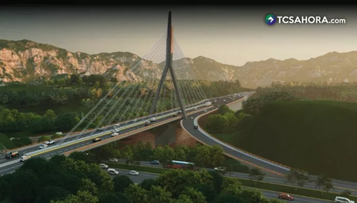 MOPT abre ofertas para construcción de bypass de Apopa
