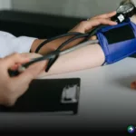 ¿Cada cuánto debemos realizarnos un chequeo médico?