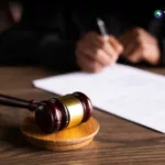 Imponen condenas de hasta 300 años de prisión a pandilleros