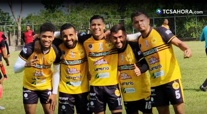 La primera fecha de la fase regular del Torneo Apertura 2026 continúa este domingo con el encuentro entre Fuerte SF y Platense.