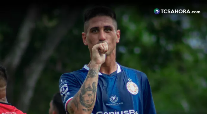 Metapán, FAS y Alianza arrancaron con victoria. Mientras que, Águila rescató el empate en el inicio del Torneo Apertura 2026.