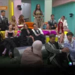 La Casa de los Famosos arrancó entre ventajas y sorpresas