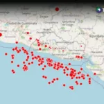 ¿Sismo y terremoto son lo mismo?