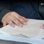 Anuncian cambios en sistema de asilo de EE.UU. 