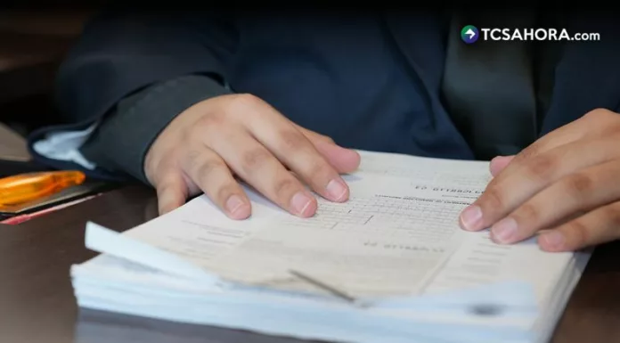 Anuncian cambios en sistema de asilo de EE.UU.