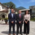 UTEC incorpora Gemini for Education en su oferta académica digital