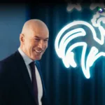 Zinedine Zidane, nuevo técnico de Francia hasta 2030