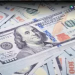 Refuerzan instituciones con más de $293.8 millones