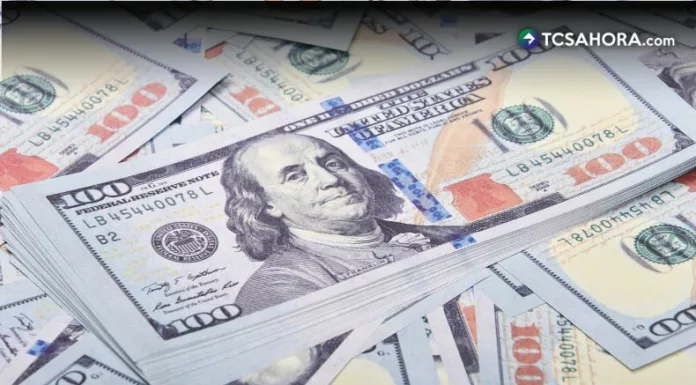 Refuerzan instituciones con más de $293.8 millones