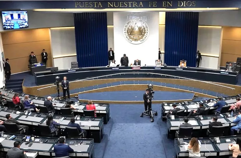 Refuerzan instituciones con más de $293.8 millones 
