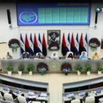 Oficialismo propone que mandato presidencial en Nicaragua sea de 7 años