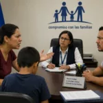 Deuda en cuotas alimenticias no prescribe, crece y puede llevar a prisión