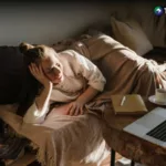Aislamiento social: ¿Qué dicen los expertos en salud mental?