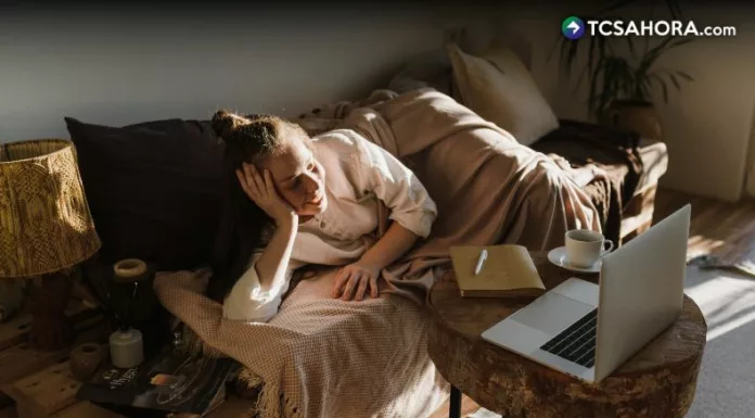 El aislamiento social se ha convertido en una tendencia viral que muestra los beneficios de la soledad. Expertos hablan sobre esta situación