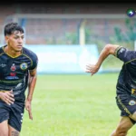 ¿Cómo y dónde ver el partido de Limeño ante INCA Aruba?