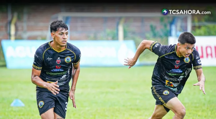 La segunda fecha de la fase regular del Torneo Apertura 2026 continúa este miércoles con el encuentro entre Limeño e INCA Aruba.