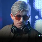 Fallece Kavinsky, DJ francés detrás del éxito mundial “Nightcall”