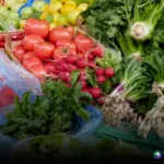Estos son los horarios de los mercados capitalinos en vacaciones