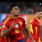 ¿Rodri al Real Madrid? Esto es lo que se sabe del posible fichaje