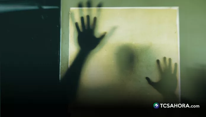 Un fuerte susto ¿puede provocar fiebre?