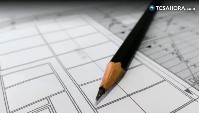 La mujer se presentó ante la víctima como ingeniera civil, sin embargo, no contaba con permisos legales para ejecutar obras.
