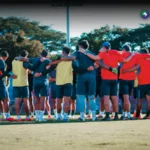 ¿Cómo y dónde ver en Estados Unidos y el resto del mundo el partido entre Metapán y FAS?
