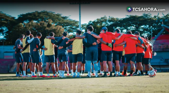 La segunda fecha de la fase regular del Torneo Apertura 2026 continúa este jueves con el encuentro entre Metapán y FAS.