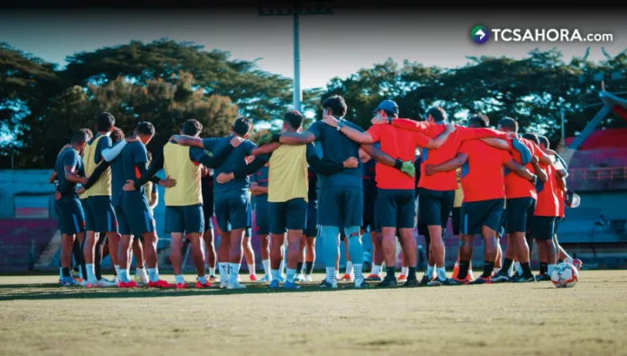 La segunda fecha de la fase regular del Torneo Apertura 2026 continúa este jueves con el encuentro entre Metapán y FAS.