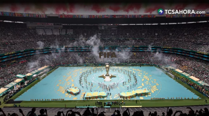 La CONCACAF compartió la postura de la UEFA para rechazar la propuesta de la FIFA de vender derechos del Mundial a inversionistas privados.
