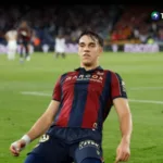 Real Madrid suma un fichaje más para la próxima temporada