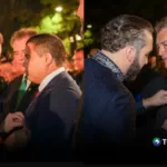 «Llena de satisfacción que se reconozca el trabajo»: Moisés Urbina