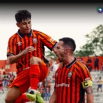 ¿Cómo y dónde ver el partido de Inter Tecla ante Águila?