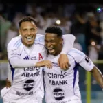 9 años después… la racha que cortó Alianza para el fútbol salvadoreño