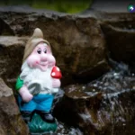 Los duendes: ¿Juegos traviesos o fuerzas ancestrales?